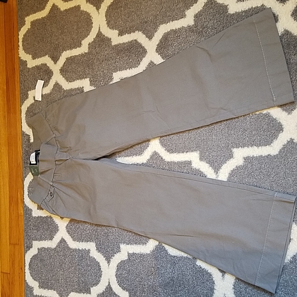 Old Navy Maternity Pants - Picture 1 of 4